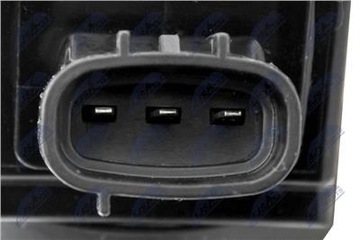 NTY ECZ-TY-027 EAN: 5902048300072.