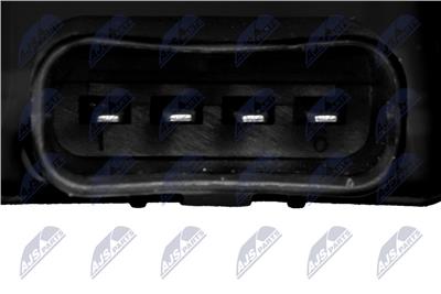 NTY ECZ-TY-028 EAN: 5902048339010.