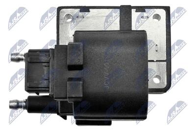 NTY ECZ-VV-001 EAN: 5902048015525.