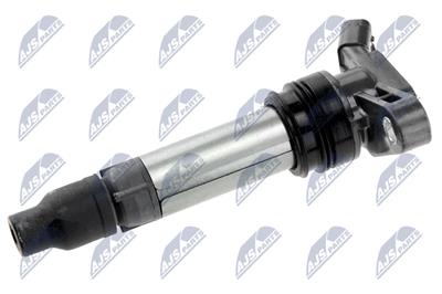 NTY ECZ-VV-004 EAN: 5902048035882.