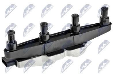 NTY ECZ-VW-011 EAN: 5902048026125.