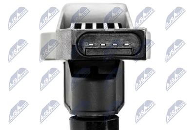 NTY ECZ-VW-011 EAN: 5902048026125.