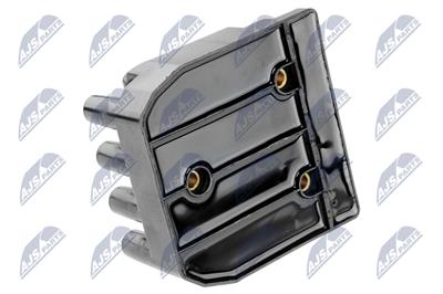 NTY ECZ-VW-012 EAN: 5902048025326.