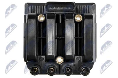 NTY ECZ-VW-012 EAN: 5902048025326.