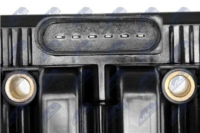 NTY ECZ-VW-012 EAN: 5902048025326.