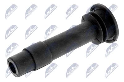 NTY ECZ-VW-013A EAN: 5902048927385.