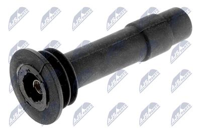 NTY ECZ-VW-013A EAN: 5902048927385.