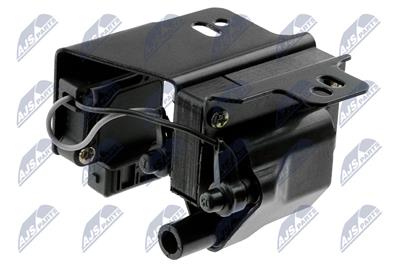 NTY ECZ-VW-019 EAN: 5902048076298.