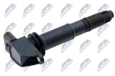 NTY ECZ-VW-028 EAN: 5902048080219.