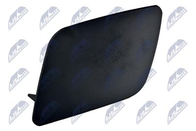 NTY EDS-AU-018 EAN: 5902048886040.