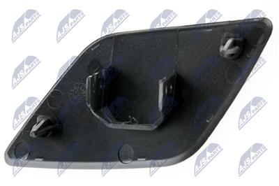 NTY EDS-AU-019 EAN: 5902048886033.