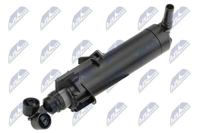 NTY EDS-AU-028 EAN: 5902048885944.