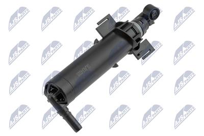 NTY EDS-AU-028 EAN: 5902048885944.