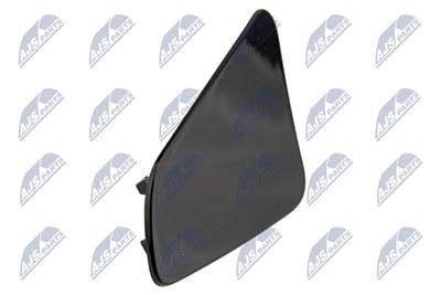 NTY EDS-AU-065 EAN: 5902048221629.