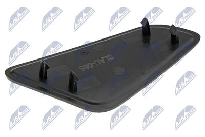 NTY EDS-AU-065 EAN: 5902048221629.