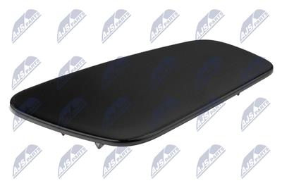 NTY EDS-AU-066 EAN: 5902048221636.