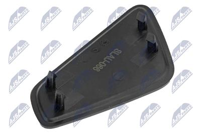 NTY EDS-AU-066 EAN: 5902048221636.