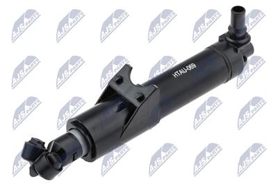 NTY EDS-AU-069 EAN: 5902048221667.