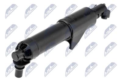 NTY EDS-AU-069 EAN: 5902048221667.