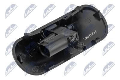 NTY EDS-AU-085 EAN: 5902048279897.