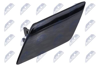 NTY EDS-AU-098 EAN: 5902048317711.