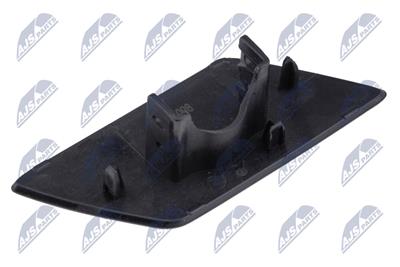 NTY EDS-AU-098 EAN: 5902048317711.