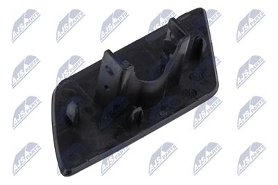 NTY EDS-AU-099 EAN: 5902048317728.