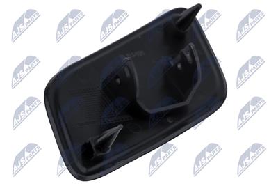 NTY EDS-AU-101 EAN: 5902048317643.