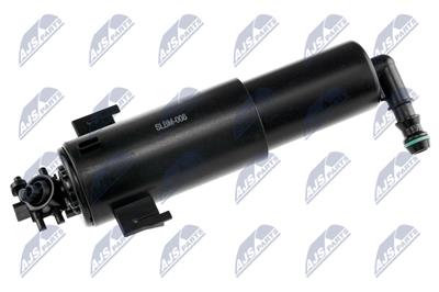 NTY EDS-BM-006 EAN: 5902048886828.