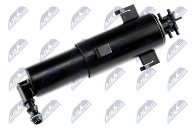 NTY EDS-BM-006 EAN: 5902048886828.