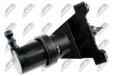 NTY EDS-BM-017 EAN: 5902048886736.