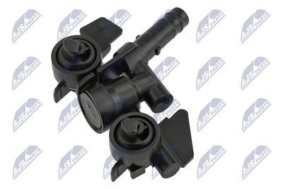 NTY EDS-BM-025 EAN: 5902048886651.