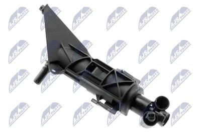 NTY EDS-BM-040 EAN: 5902048100498.