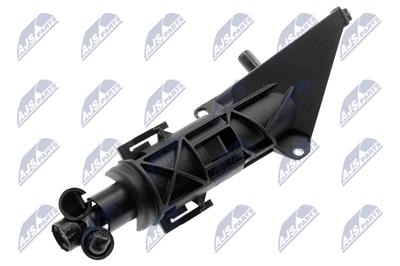 NTY EDS-BM-041 EAN: 5902048100504.