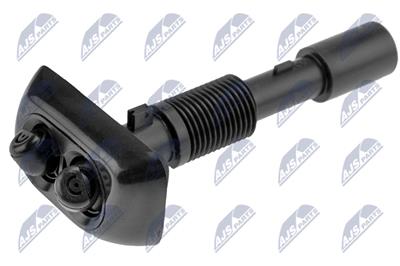 NTY EDS-BM-050 EAN: 5902048191700.