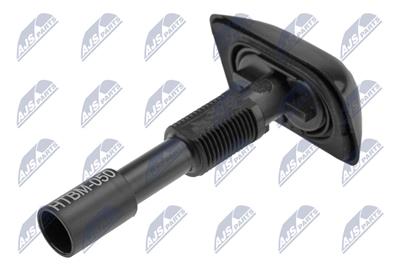 NTY EDS-BM-050 EAN: 5902048191700.