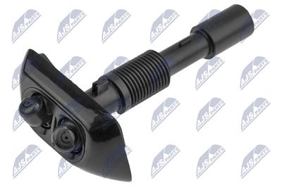 NTY EDS-BM-051 EAN: 5902048191717.