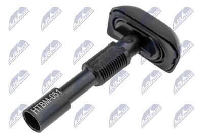 NTY EDS-BM-051 EAN: 5902048191717.