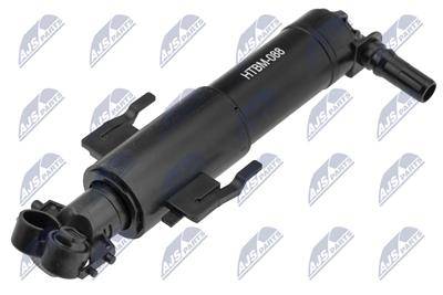 NTY EDS-BM-088 EAN: 5902048221421.