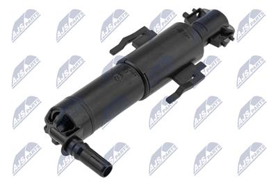 NTY EDS-BM-088 EAN: 5902048221421.