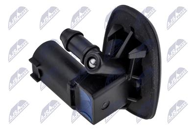 NTY EDS-BM-136 EAN: 5902048317384.