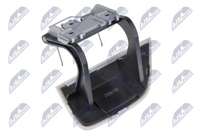 NTY EDS-BM-138 EAN: 5902048317513.