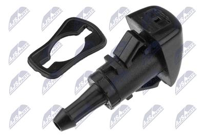 NTY EDS-CH-014 EAN: 5902048378095.