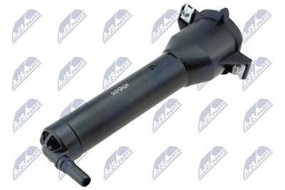 NTY EDS-HD-010 EAN: 5902048221865.