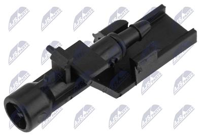 NTY EDS-HD-019 EAN: 5902048378293.