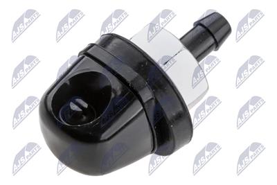 NTY EDS-HD-020 EAN: 5902048378309.