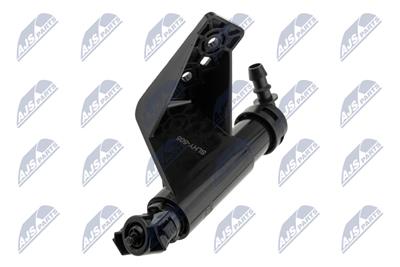 NTY EDS-HY-505 EAN: 5902048221957.