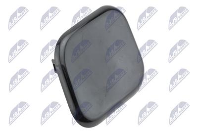 NTY EDS-HY-506 EAN: 5902048243843.