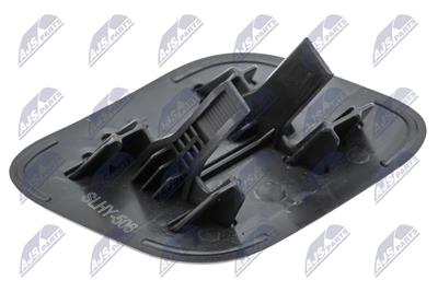 NTY EDS-HY-506 EAN: 5902048243843.