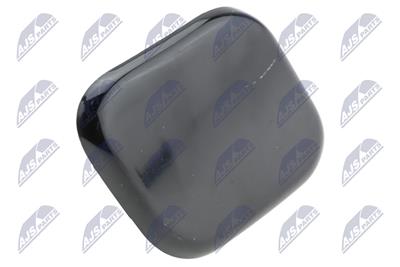 NTY EDS-HY-507 EAN: 5902048243850.